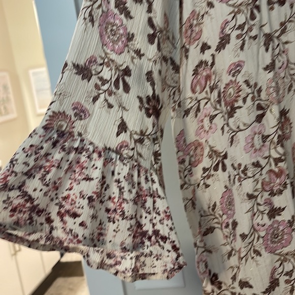 Tunic from Target - Picture 4 of 5